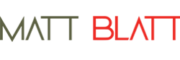 matt-blatt-logo